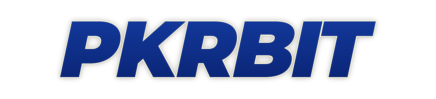 pkrbit logo